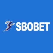sbobetdecom profile image
