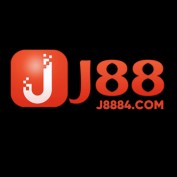 jcom profile image