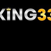 king33xyz profile image