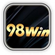 nhacai98windelivery profile image