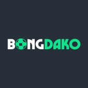 bongdakoin profile image