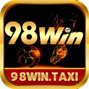 link98wintaxi profile image