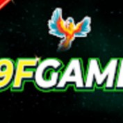 fgamesbet9 profile image
