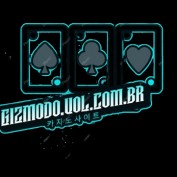 gizmodouol profile image