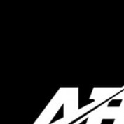 Ab77 Casino profile image