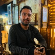 ahmedyousuf profile image