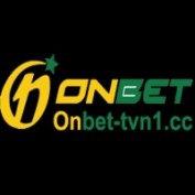 onbettvn1 profile image
