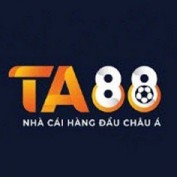 ta88vnn profile image