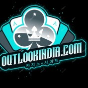eos3698001 profile image