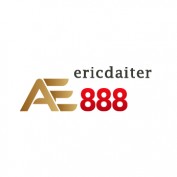 ae888ericdaiter profile image
