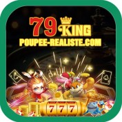 kingpou79 profile image