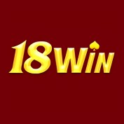 winmakeup profile image