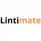 lintimate profile image