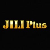 jiliplusorgph profile image