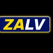 zalvdigital profile image