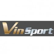 vinsportbid profile image