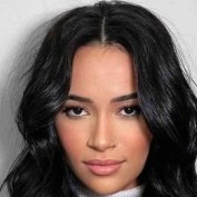 Biancahhhh profile image