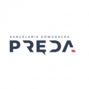 preda9 profile image