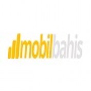 Mobilbahis profile image