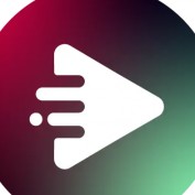 Eppi Cinema Apk profile image