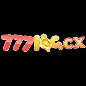 loccx777 profile image