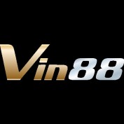 vin88net profile image