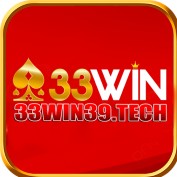 nhacai33win39tech profile image