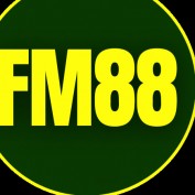 fm88download profile image