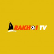 rakhoioaklann profile image