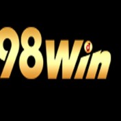 club98win98 profile image