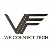 congtyvft profile image
