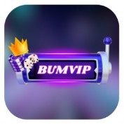 bumvipstore profile image
