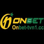 nhacai123bbbuzz profile image