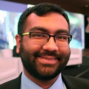 nikhileshde profile image