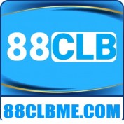 link88clbmecom profile image