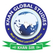 current-affairs profile image