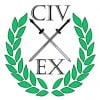 Civilization Ex profile image