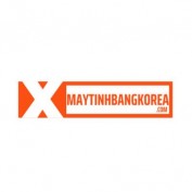 maytinhbangkorea profile image