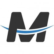 megawholesalerinc profile image