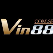 vin88games profile image