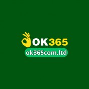 ok365comltd profile image