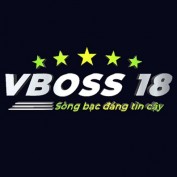 Vboss18 profile image