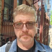 David-Z-Morris profile image