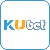 kucasinococom profile image