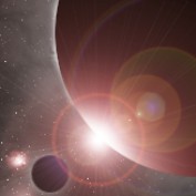 DarkLight188 profile image