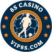 vip8s8s profile image
