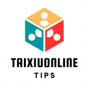taixiuonlinetips profile image