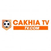 cakhiatvtvcom profile image