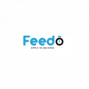 feedo1 profile image