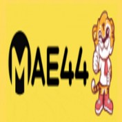 mae44info profile image